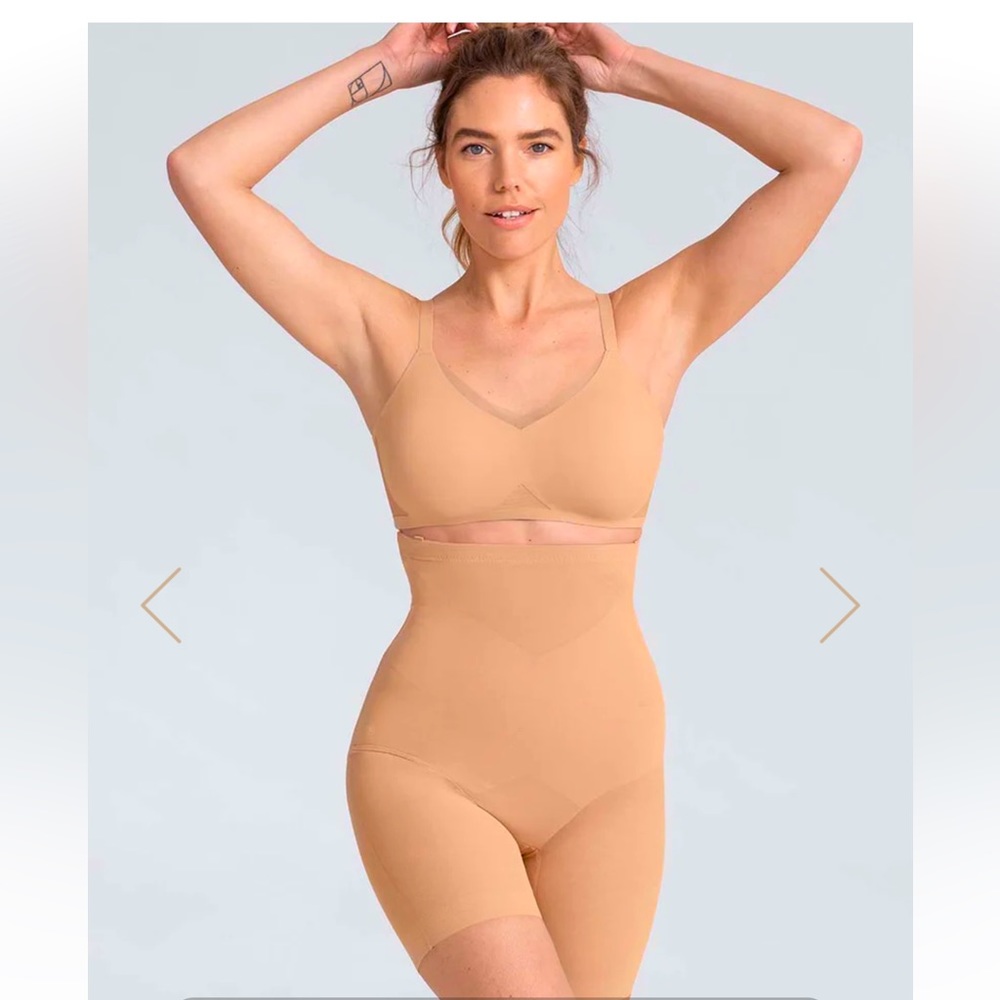 Honeylove sculptwear